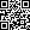 https://khabaronline.ir/xdjXN