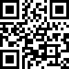 https://khabaronline.ir/xqbVp