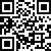 https://khabaronline.ir/x39G3