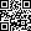 https://khabaronline.ir/xqbFp