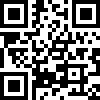 https://khabaronline.ir/xpWqP