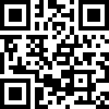 https://khabaronline.ir/xTFJ