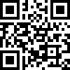 https://khabaronline.ir/xCyp