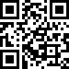 https://khabaronline.ir/x4Km4