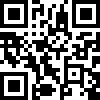 https://khabaronline.ir/xgnLN