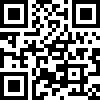 https://khabaronline.ir/x6Fsb