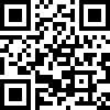 https://khabaronline.ir/x8FVk