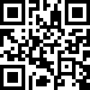 https://khabaronline.ir/x8KYK