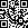 https://khabaronline.ir/xdTJP