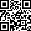 https://khabaronline.ir/x5fM7