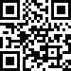 https://khabaronline.ir/xkcBf