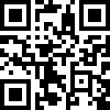 https://khabaronline.ir/x6kvJ
