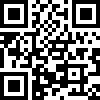 https://khabaronline.ir/xfxXx