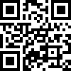 https://khabaronline.ir/xmSK