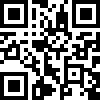 https://khabaronline.ir/xgQGV