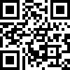 https://khabaronline.ir/xdKg6