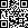 https://khabaronline.ir/xhv9Q