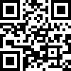 https://khabaronline.ir/x3Vjk