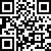 https://khabaronline.ir/x8rr7
