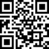 https://khabaronline.ir/xhnGc