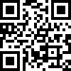 https://khabaronline.ir/xpQ3J