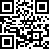 https://khabaronline.ir/xhgh2