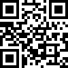 https://khabaronline.ir/xgFHK