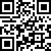 https://khabaronline.ir/x7nmp
