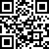 https://khabaronline.ir/x59js