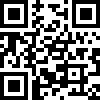 https://khabaronline.ir/x35DC