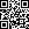 https://khabaronline.ir/xp4Xh