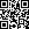 https://khabaronline.ir/xpmBW