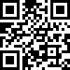 https://khabaronline.ir/xfbkW