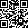 https://khabaronline.ir/xjqzM