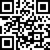 https://khabaronline.ir/x7nX