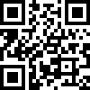 https://khabaronline.ir/xpRDR