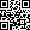 https://khabaronline.ir/xq4W6