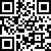 https://khabaronline.ir/xg2vT
