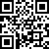 https://khabaronline.ir/xgxRN