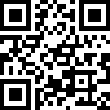 https://khabaronline.ir/x5tY4