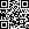 https://khabaronline.ir/x8dsM
