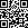 https://khabaronline.ir/xgyVP