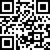 https://khabaronline.ir/x6dLX