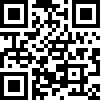 https://khabaronline.ir/xfHkJ