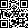 https://khabaronline.ir/xh92X