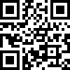 https://khabaronline.ir/xdXwp