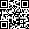 https://khabaronline.ir/x8kwJ