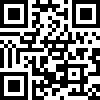 https://khabaronline.ir/xnQhX