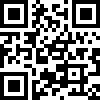 https://khabaronline.ir/x7ctt