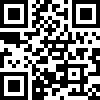 https://khabaronline.ir/xn9zq